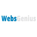 websgenius.com