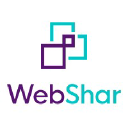 webshar.com