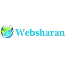 websharan.com