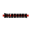 webshark.se