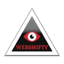 webshifty.com