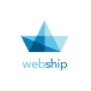 webship.it