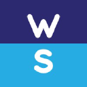 Webshippy logo