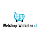 webshop-winkelen.nl