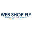 webshopfly.com