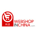 webshopinchina.com