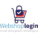 webshoplogin.com