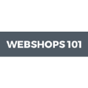 webshops101.be