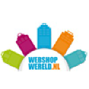 webshopwereld.nl