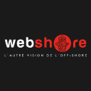 webshore-maroc.com