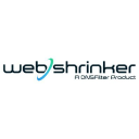 webshrinker.com
