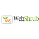 webshrub.com