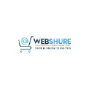 Webshure Digital Marketing and Website Design Agency