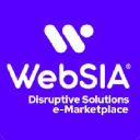 WebSIA on Elioplus