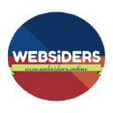 websiders.online