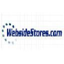 websidestores.com