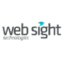 websight.co.in