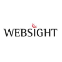 Websight