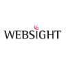 Websight logo