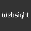 websight.nl
