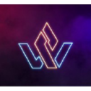 Web Sight Pro
