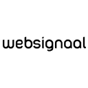 websignaal.nl