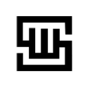 WebWorks LA