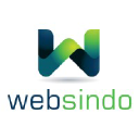 websindo.com