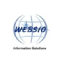 websio.com