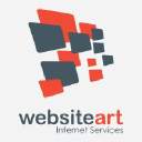 website-art.gr