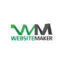 website-maker.org
