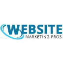 website-marketing-pros.com