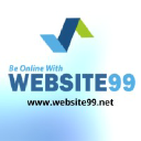 website99.net