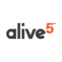 WebsiteAlive