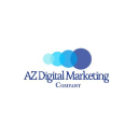 AZ Digital Marketing