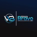 Website Bravo