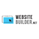 Websitebuilder
