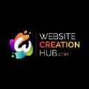 Website Creation Hub