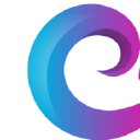 Website Creator Hub