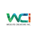 websitecreatorsinc.com