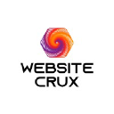 Website Crux