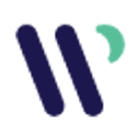 Website deft LLC