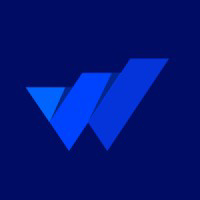 Website Design logo