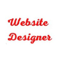 Website Designer in Elioplus