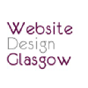 websitedesignglasgow.co.uk