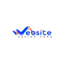 Website Design Home