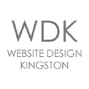 websitedesignkingston.com