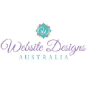 websitedesignsaustralia.com