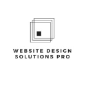 websitedesignsolutions.pro