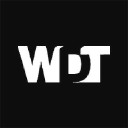 Website Design Tree